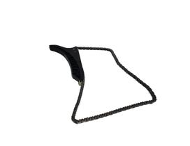 Corrente Comando Com Trilho Tensor Original Bmw Motor N63 S63 4.4L
