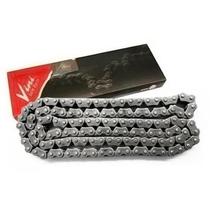 Corrente comando crf 230 lander 250 fazer 250 104 elo vinni