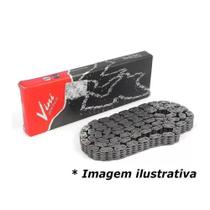 Corrente Comando Dafra Apache 150 Corrente Comando Dafra Apache 150