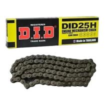 Corrente comando did 25h- 90le pop/biz110i 16~ Corrente comando did 25h- 90le pop/biz110i 16~