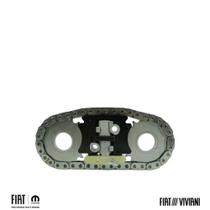 Corrente Comando Disribuição Motor Fiat Ducato Novo Ducato Corrente Comando Disribuição Motor Fiat Ducato Novo Ducato