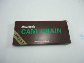 Corrente Comando Falcon 412x112 Cam Chain