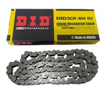 Corrente Comando Fazer 250 06 Á 22/ Lander 250 07 Á 22