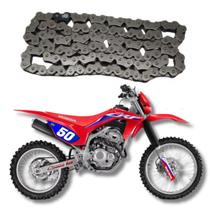 Corrente comando fazer-lander 250-crf230 lfx motoparts lfx0203931