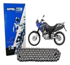 Corrente Comando Fazer Lander Tenere 250 2005 2006 2007 2008 2009 2010 2011 2012 2013 2014 2015 A 2022 Original Riffel Corrente Comando Fazer Lander Tenere 250 2005 2006 2007 2008 2009 2010 2011 2012 2013 2014 2015 A 2022 Original Riffel