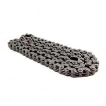 Corrente Comando Fazer150/Crosser150 Cam Chain