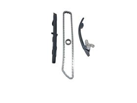 CORRENTE COMANDO GUIA E TENSOR MT 03 2017-2022 Único CORRENTE COMANDO GUIA E TENSOR MT 03 2017-2022 Único