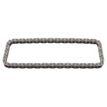 Corrente Comando Honda Biz Pop Web 100 Yamaha Crypton Corrente Comando Honda Biz Pop Web 100 Yamaha Crypton