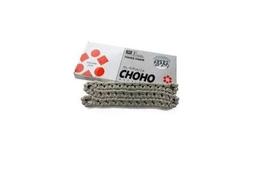 Corrente Comando Honda Cb 400 Cb 450 Marca Choho