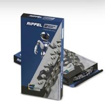 Corrente Comando Honda Cb300r Cb 300r 2009 2015 Riffel M409