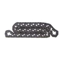 Corrente Comando Honda Cg Titan 150 NXR 150 FAN 150 FAN 125