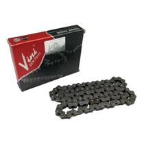Corrente comando Honda CG160 Bros 160 XRE 190 - Vini Corrente comando Honda CG160 Bros 160 XRE 190 - Vini