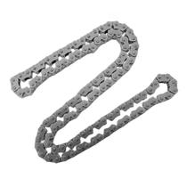 Corrente Comando Ims Honda Crf 450r Crf 450x Trx 450Er Trx 450r