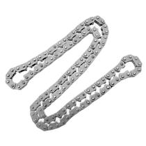 Corrente Comando Ims Yamaha Yzf 450 Atv Wrf 450f Yzf 450 Wr 250R