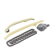 Corrente Comando Kit (4pcs) Ww3 Biz 125 05/24 (c/catraca) Corrente Comando Kit (4pcs) Ww3 Biz 125 05/24 (c/catraca)