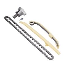 Corrente Comando Kit (4pcs) Ww3 Biz 125 05/24 (mod.original) Corrente Comando Kit (4pcs) Ww3 Biz 125 05/24 (mod.original)