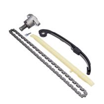 Corrente Comando Kit (4pcs) Ww3 Cg 150 04/15 (mod.original) Corrente Comando Kit (4pcs) Ww3 Cg 150 04/15 (mod.original)