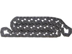 Corrente comando mhx crf250 f 19/24 Corrente comando mhx crf250 f 19/24