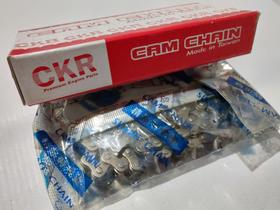 Corrente Comando Ml 125 Turuna 125 Xls 125 Traxx Fly 25h 98l 14401-439-003