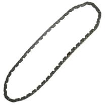 Corrente Comando Moto AZ1 AZ125 Avelloz Original AZ18E42 Corrente Comando Moto AZ1 AZ125 Avelloz Original AZ18E42