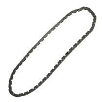 Corrente Comando Moto Urban 150 2024 Shineray Original Corrente Comando Moto Urban 150 2024 Shineray Original