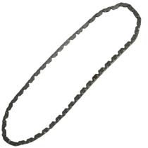 Corrente Comando Motor Pickup T30 TLUX Shineray Original Corrente Comando Motor Pickup T30 TLUX Shineray Original