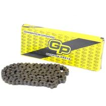 Corrente Comando NINJA 250 124l GP
