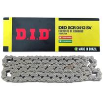 Corrente Comando Nx 350 Sahara, Xlx 350, Xlx 250 Did