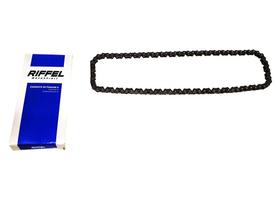 Corrente Comando Riffel 84 Elos Biz Pop Dream 100 Crypton