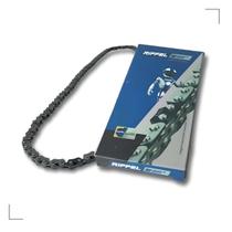 Corrente Comando Riffel Biz 110 Pop 110 90L
