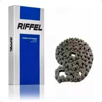 Corrente Comando Riffel M412 Yamaha 250 Lander Fazer Ténéré