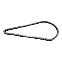 Corrente Comando Shineray Explorer 150