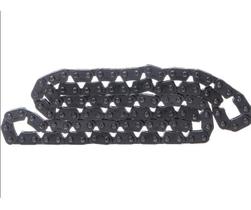 Corrente Comando SmartFox Xr200 102L Corrente Comando SmartFox Xr200 102L