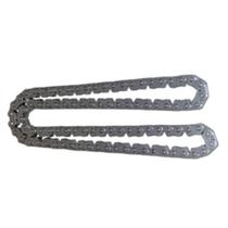 Corrente comando titan150 04 2023ln 94l KMC ORIGINAL Corrente comando titan150 04 2023ln 94l KMC ORIGINAL