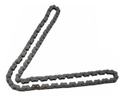 Corrente Comando Traxx Joto 125 Tss 150 Fly 150 E 135 E Work Corrente Comando Traxx Joto 125 Tss 150 Fly 150 E 135 E Work