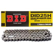 Corrente Comando Turuna 125, Intruder 125, Katana 125