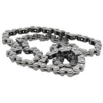 Corrente Comando Twister Xr250 Tornado Cb 300 Xre 126 Elos