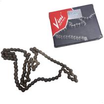 Corrente Comando Vini Iros Moving 125 Ano 2009 Até 2013