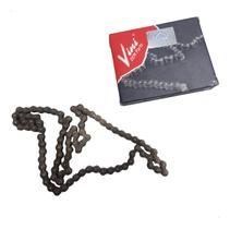 Corrente Comando Vini Pop Biz 110i 2016 Em Diante Corrente Comando Vini Pop Biz 110i 2016 Em Diante