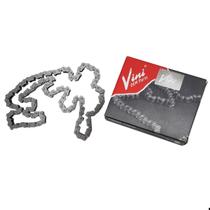 Corrente Comando Vini Xlx 250 350