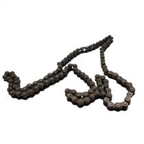 Corrente Comando Vini XT 225 TTR 230 TDM 225