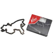 Corrente Comando Vini Ybr 125 00/05 Xtz 125 03/05