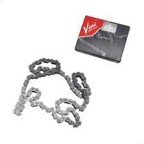 Corrente Comando Vini YS Fazer XTZ Lander Tenere 250 CRF 230