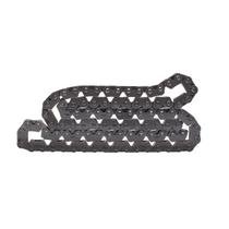 Corrente Comando Ww3 102 Elos Cb 250 2016/ Corrente Comando Ww3 102 Elos Cb 250 2016/