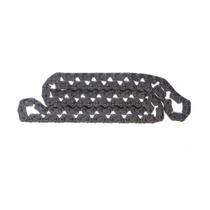Corrente Comando Ww3 104 Elos Crf 230 Corrente Comando Ww3 104 Elos Crf 230