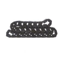 Corrente Comando Ww3 108 Elos Xlx 250 350 Nx 350 Sahara