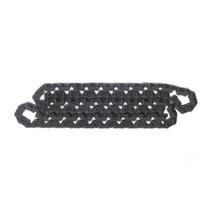 Corrente Comando WW3 126 Elos XR 250 Tornado 01 A 08 Corrente Comando WW3 126 Elos XR 250 Tornado 01 A 08