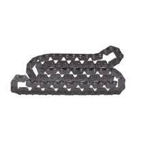 Corrente Comando Ww3 92 Elos Biz 125 Burgman 125 Pcx 150 Corrente Comando Ww3 92 Elos Biz 125 Burgman 125 Pcx 150