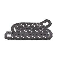 Corrente Comando Ww3 92 Elos Biz 125 Corrente Comando Ww3 92 Elos Biz 125