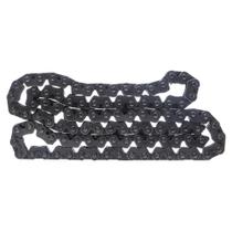 Corrente Comando Ww3 98 Elos Cg 160 / Bros 160 F016